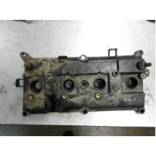 108L115 Valve Cover For 10-12 Nissan Sentra 2.0 13264ET00B 108L115 Valve Cover For 10-12 Nissan Sentra 2.0 13264ET00B